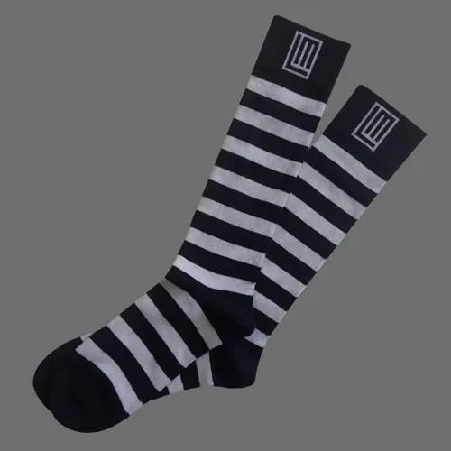 File:merch 1322 1.webp