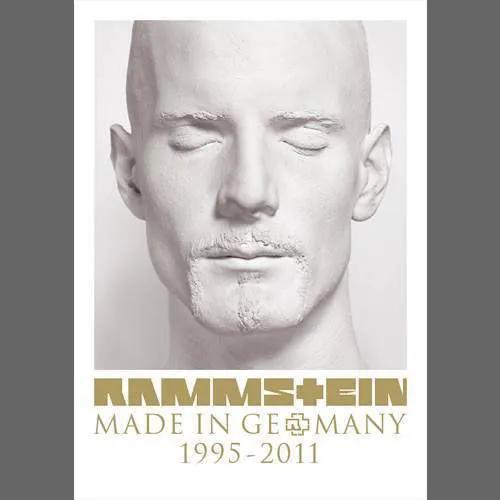 File:merch 933 1.webp