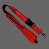 File:merch 836 1.webp