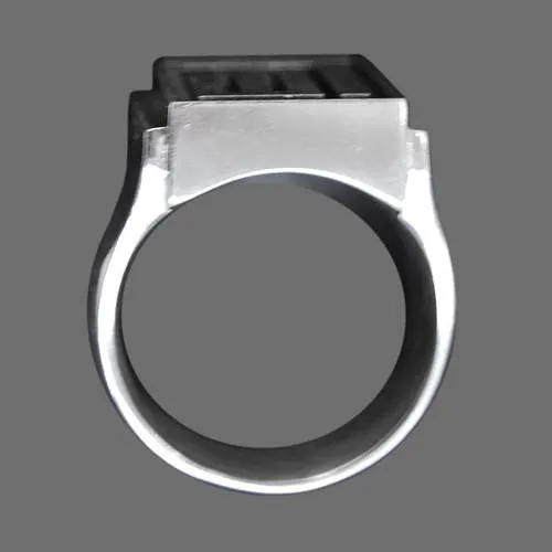 File:merch 1424 3.webp