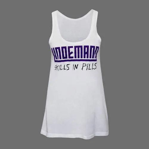 File:merch 1425 2.webp