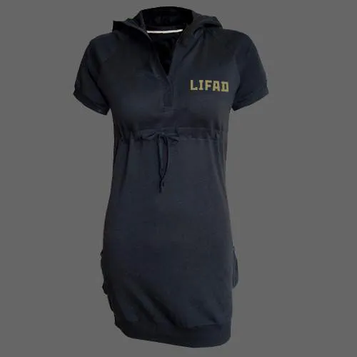 File:merch 731 1.webp