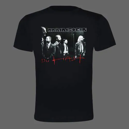 File:merch 828 1.webp