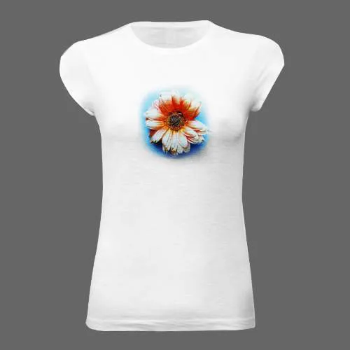 File:merch 825 1.webp