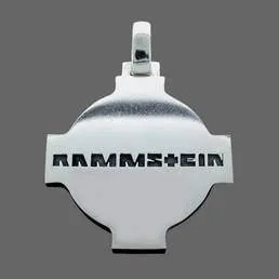 File:merch 902 2.webp