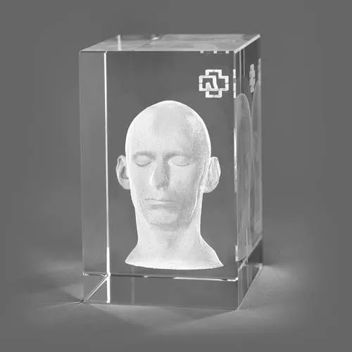 File:merch 1147 1.webp
