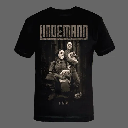 File:merch 1886 1.webp