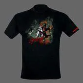 File:merch 297 1.webp