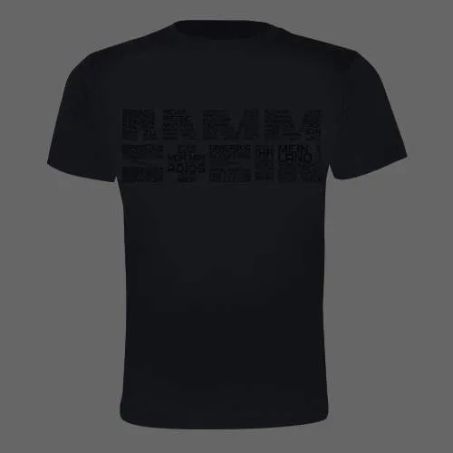 File:merch 1417 1.webp