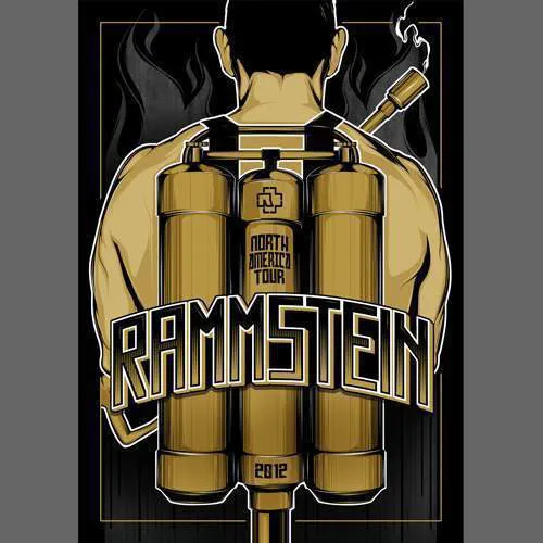 File:merch 1099 1.webp