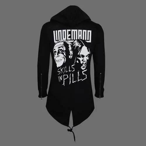 File:merch 1405 1.webp