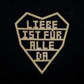 File:merch 630 5.webp
