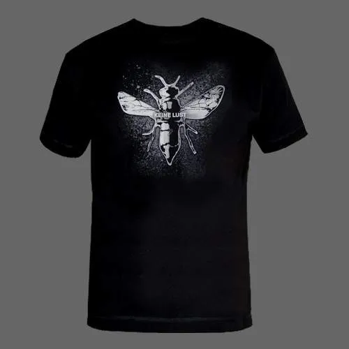 File:merch 158 3.webp