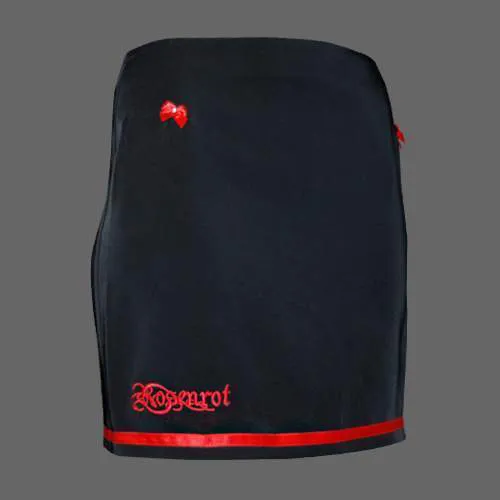 File:merch 928 1.webp