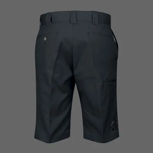 File:merch 1144 2.webp