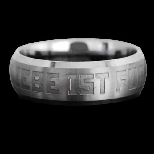 File:merch 762 3.webp