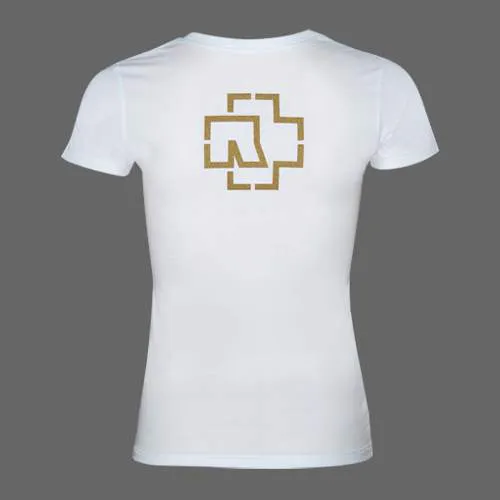 File:merch 844 2.webp