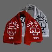 File:merch 584 1.webp