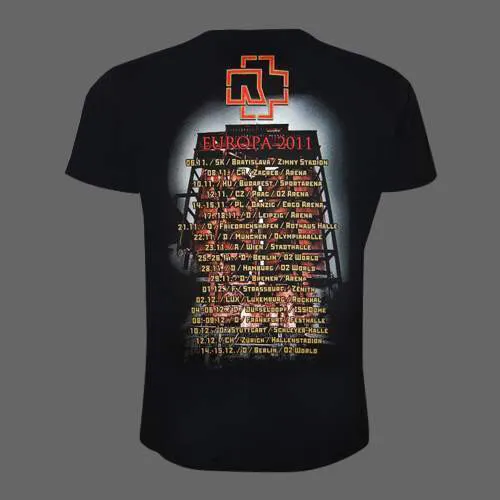 File:merch 864 2.webp
