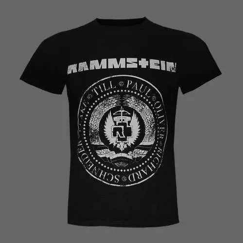 File:merch 896 1.webp