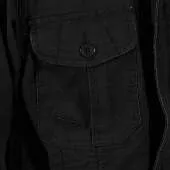 File:merch 353 4.webp