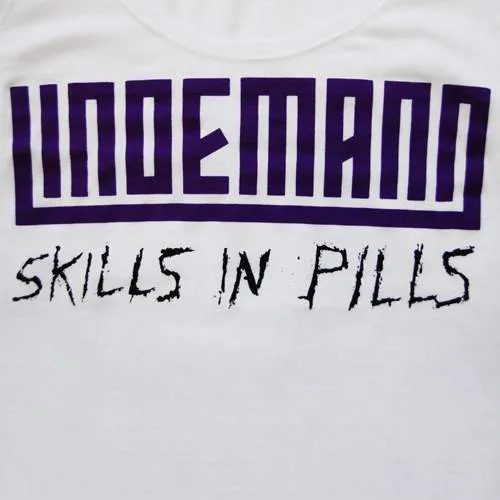 File:merch 1425 1.webp