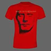 File:merch 843 1.webp