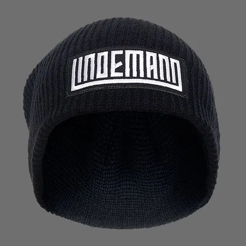 File:merch 1647 1.webp