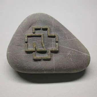 File:merch 241 3.webp
