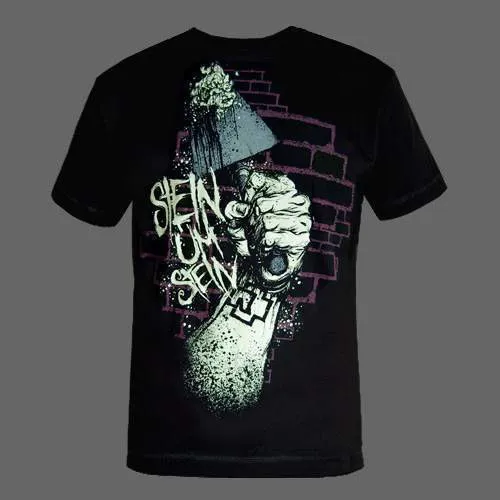 File:merch 589 1.webp