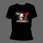 File:merch 106 1.webp