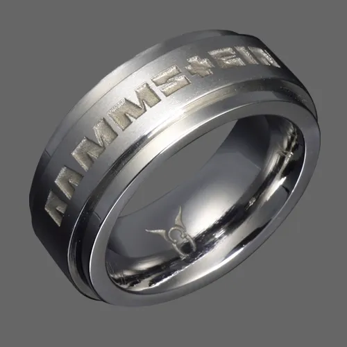 File:merch 339 2.webp