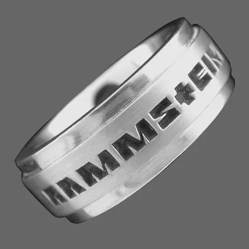 File:merch 348 2.webp