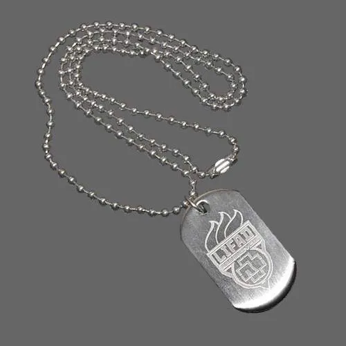 File:merch 1032 1.webp