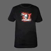 File:merch 163 1.webp