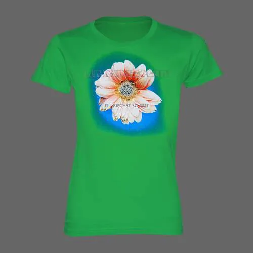 File:merch 918 1.webp