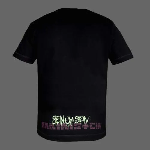 File:merch 589 2.webp
