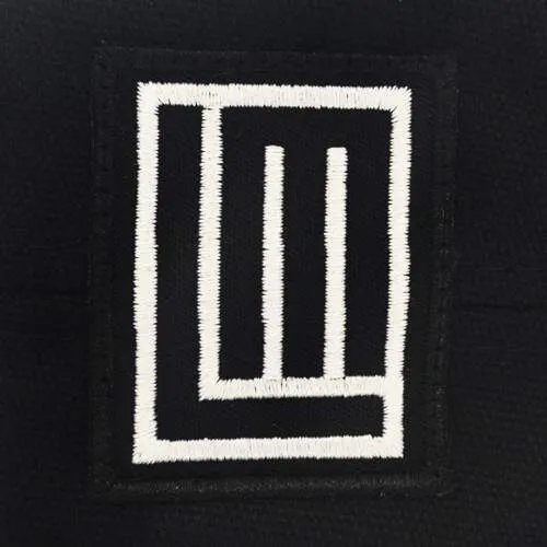 File:merch 1423 1.webp