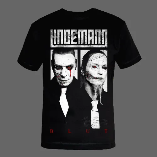File:merch 1888 2.webp