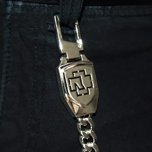 File:merch 946 3.webp