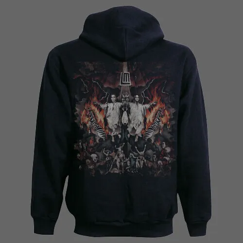 File:merch 1889 1.webp
