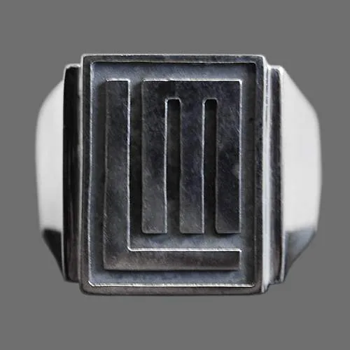 File:merch 1424 1.webp