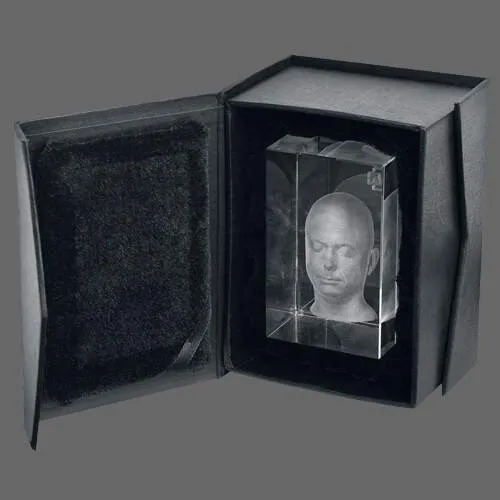 File:merch 1151 2.webp