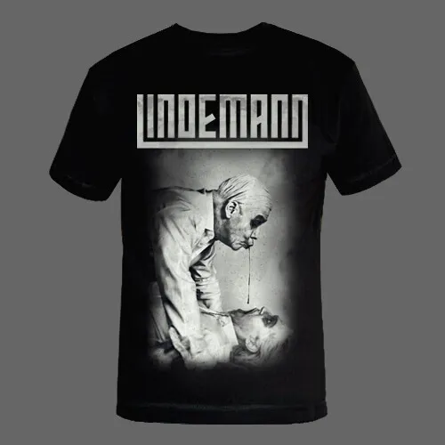 File:merch 1887 1.webp