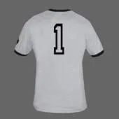 File:merch 432 1.webp