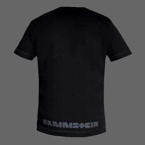 File:merch 525 2.webp