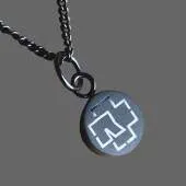 File:merch 750 1.webp