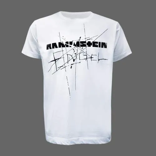 File:merch 827 1.webp