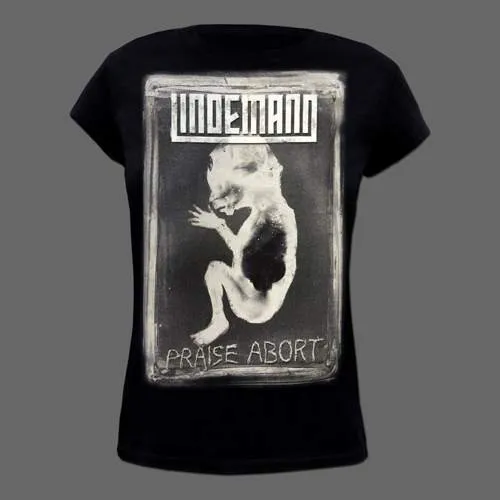 File:merch 1331 2.webp