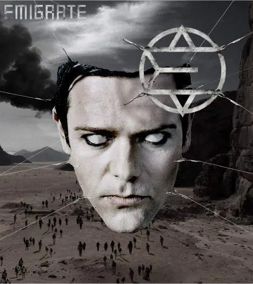 File:merch 1387 1.webp